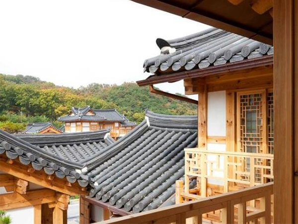 筒瓦使用知識(shí)大集結(jié)！